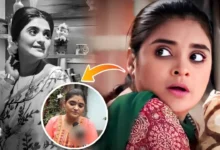 Bengali serial