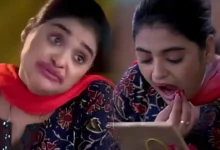 Bengali serial
