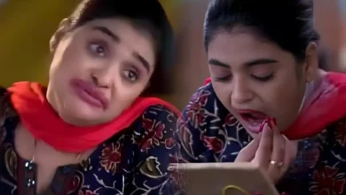 কার কাছে কই মনের কথা