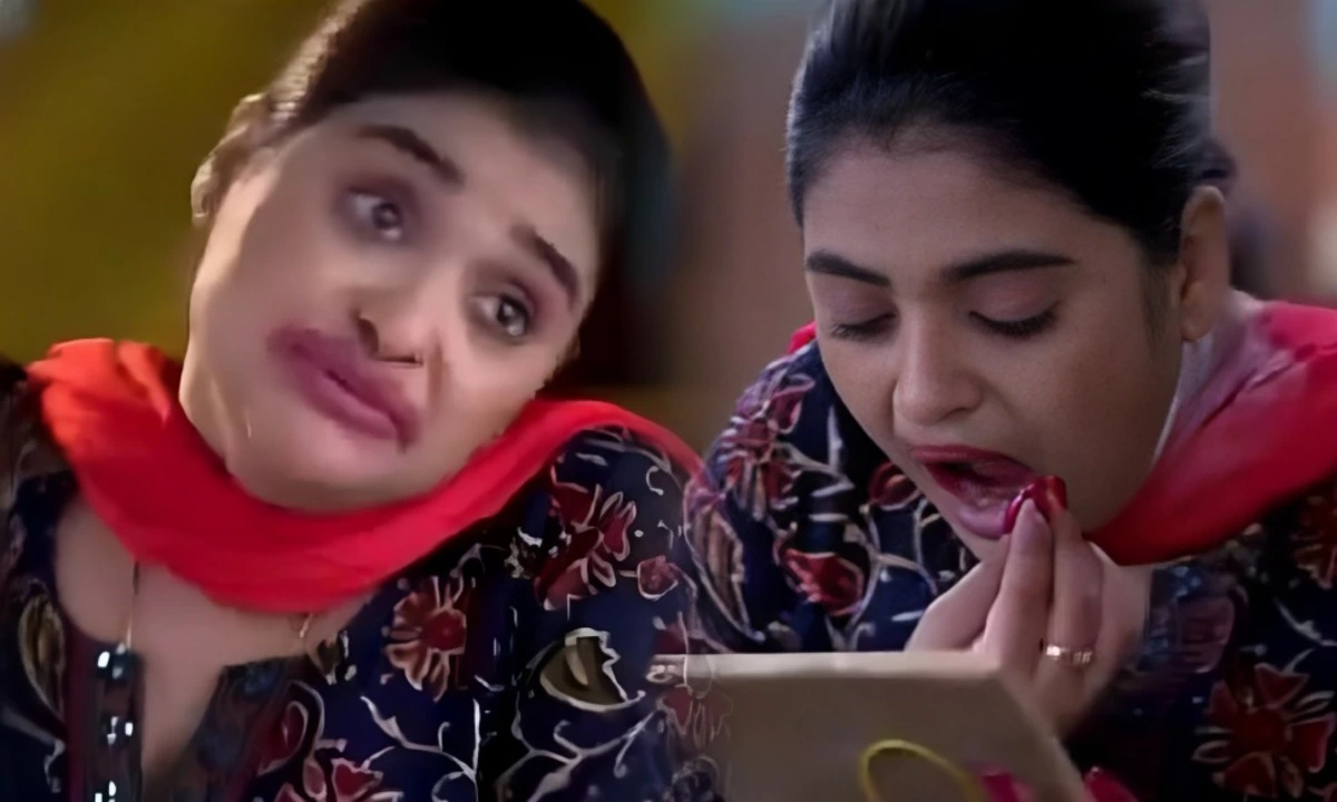 Bengali serial