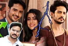 Bengali serial