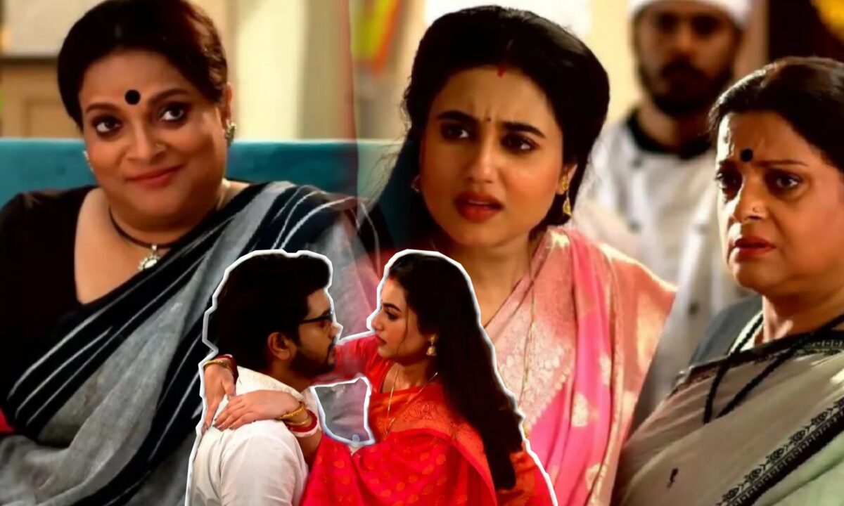 Kheyali Dastidar, Bengali television, Bengali Serial, খেয়ালী দোস্তিদার, বাংলা টেলিভিশন, বাংলা সিরিয়াল