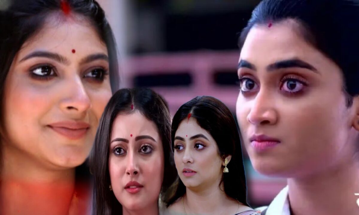 Bangla medium টিআরপি