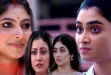 Bangla medium টিআরপি