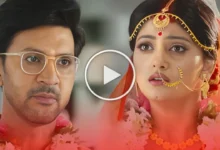 Bengali serial