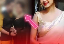 actress sharly modak breakup