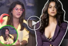 alivia sarkar