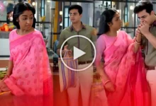 anurager chowa surjo deepa main track