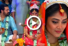 Bengali serial