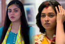 Bengali serial