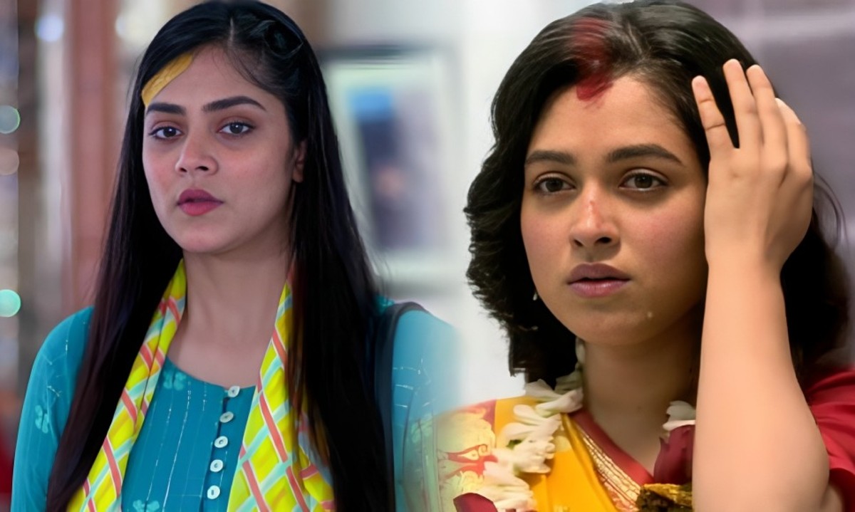 Bengali serial