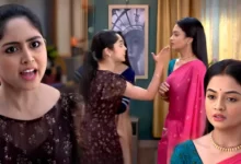 Bengali serial