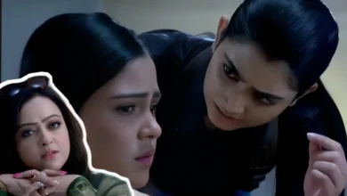 Bengali serial