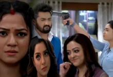 Bengali serial