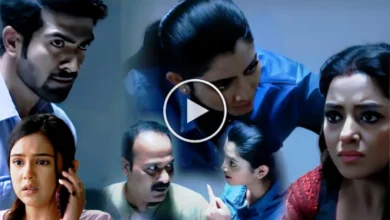 Bengali television, Bengali Serial, Jagaddhatri, Zee Bangla, বাংলা সিরিয়াল, জি বাংলা, জগদ্ধাত্রী, বাংলা টেলিভিশন