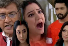 Bengali serial
