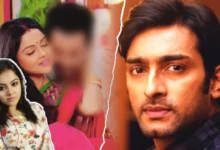 jeetu kamal and nabanita das