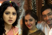 jeetu nabanita das