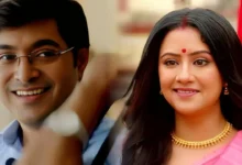 Bengali serial