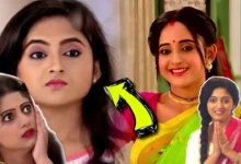 mithai and tollywood actresses