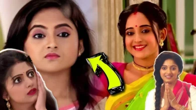 mithai and tollywood actresses