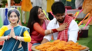 Bengali serial
