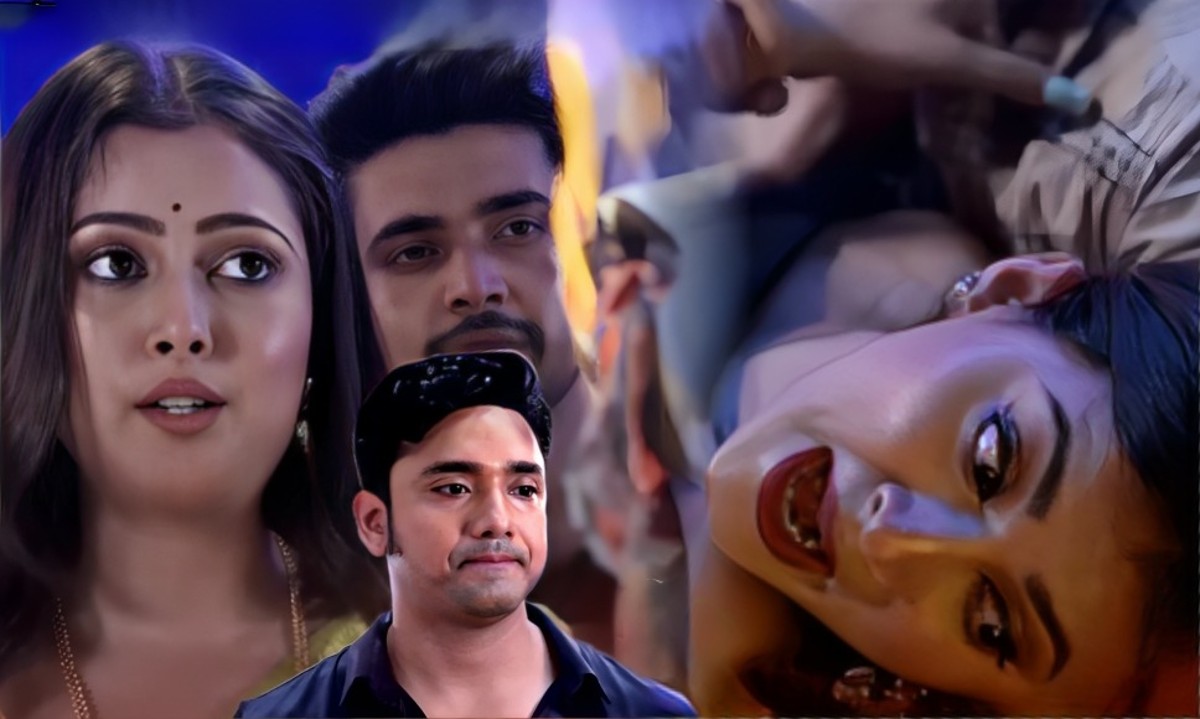 Bengali serial