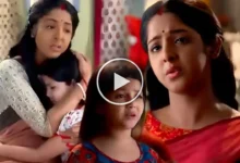 parna and sona rupa in anurager chhowa