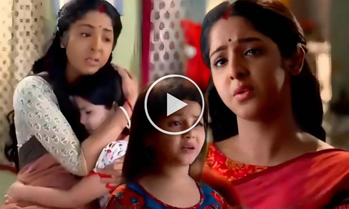 parna and sona rupa in anurager chhowa