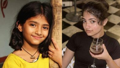 Bengali serial