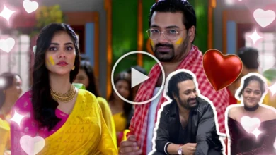 pratik sen and sonamoni saha