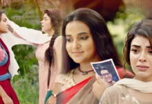sandhyatara bengali serial promo