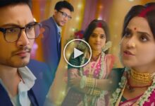 Bengali serial