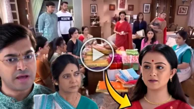 shimul in kar kache koi moner kotha