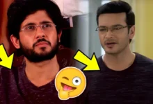 Bengali serial