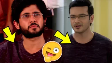 ফুলকি বাংলা টেলিভিশন