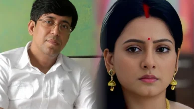 srabani and snehasish