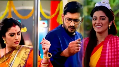 sweta bhattacharya
