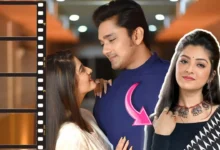 sweta bhattacharya and rubel das