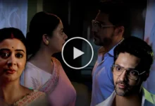 Gaatchora, Star Jalsha