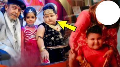 dance Bangla dance