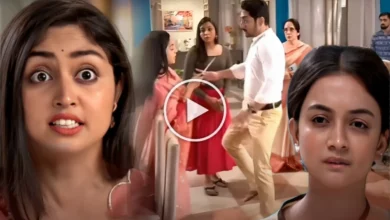 Iccheputul, Zee Bangla