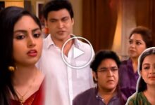 Bengali serial