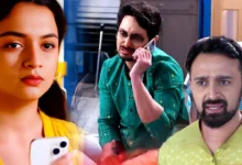 Bengali serial