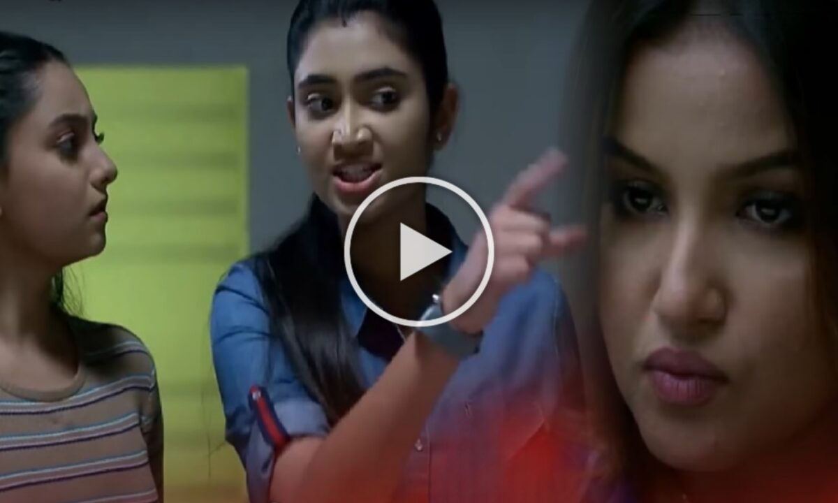 Jagadhatri, Zee Bangla