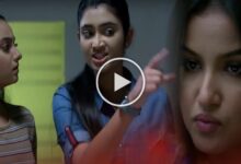 Jagadhatri, Zee Bangla