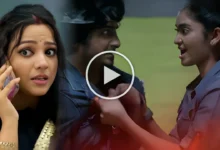 Jagadhatri, Zee Bangla