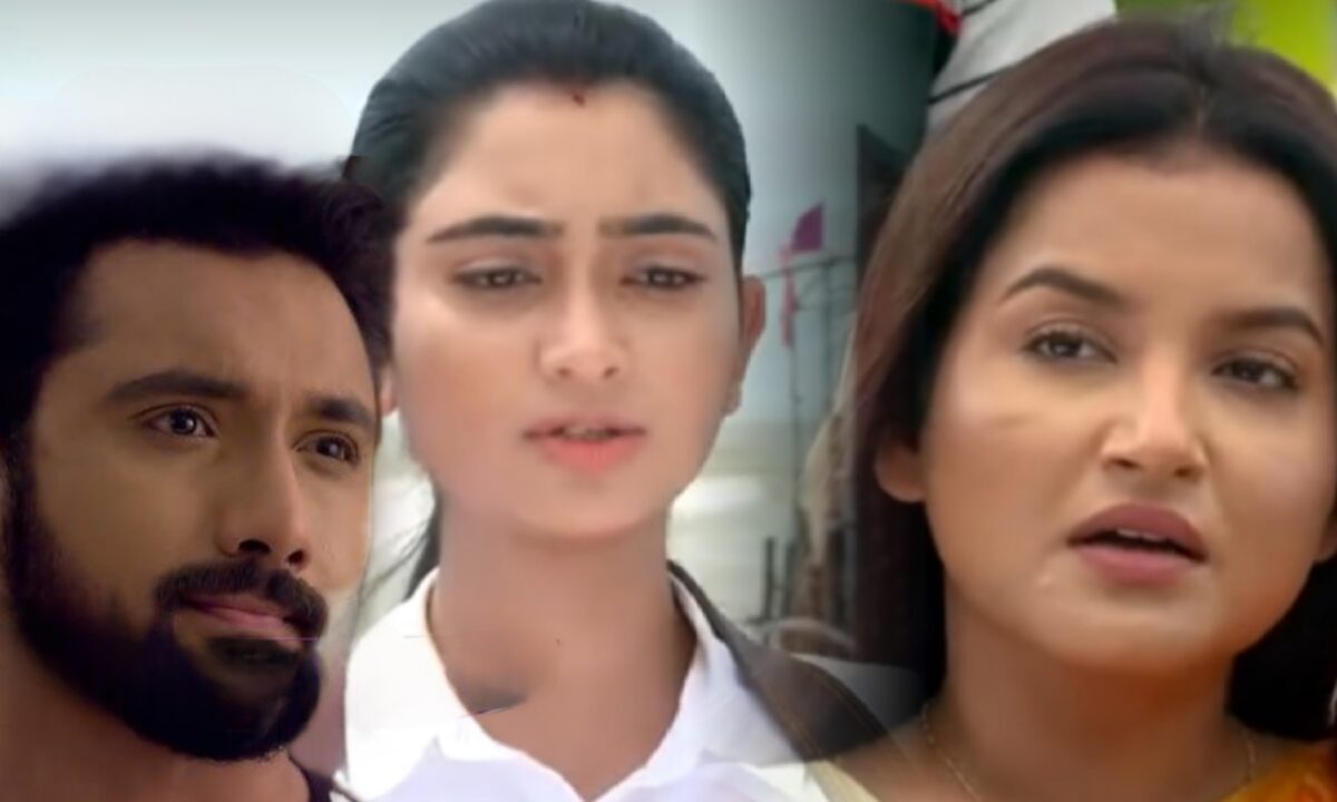 Bengali serial