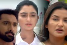 Bengali serial