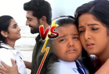 Bengali serial
